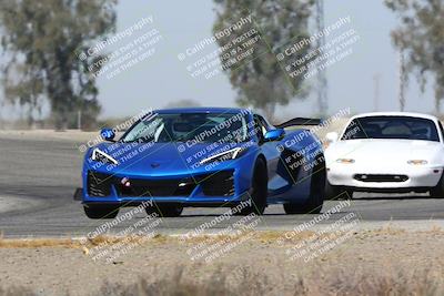 media/Oct-20-2024-Speed Ventures (Sun) [[868654b27b]]/Purple/Session 2 (Off Ramp Exit)/